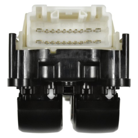 Standard Ignition Door Window Switch DWS-1441 - view 3