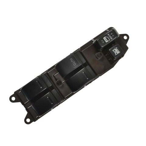 Standard Ignition Door Window Switch DWS-1451