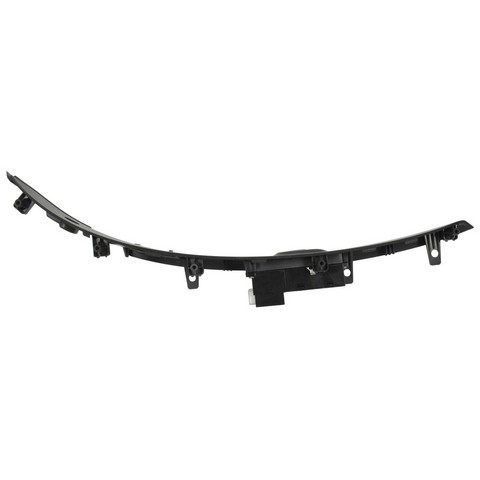 Standard Ignition Door Window Switch DWS-1454 - view 2