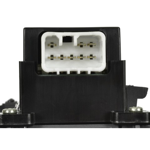 Standard Ignition Door Window Switch DWS-1454 - view 3
