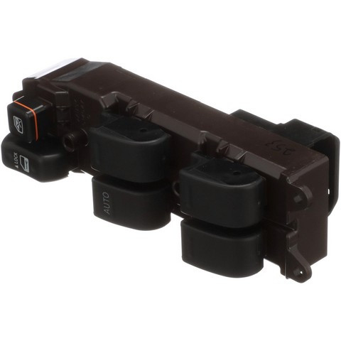 Standard Ignition Door Lock Switch,Door Window Switch DWS-1455 - view 2