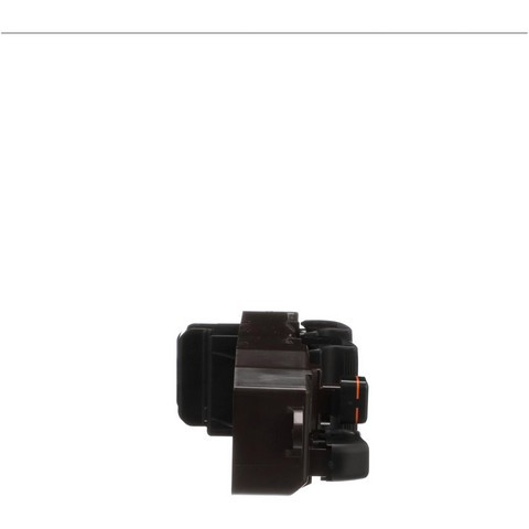 Standard Ignition Door Lock Switch,Door Window Switch DWS-1455 - view 4