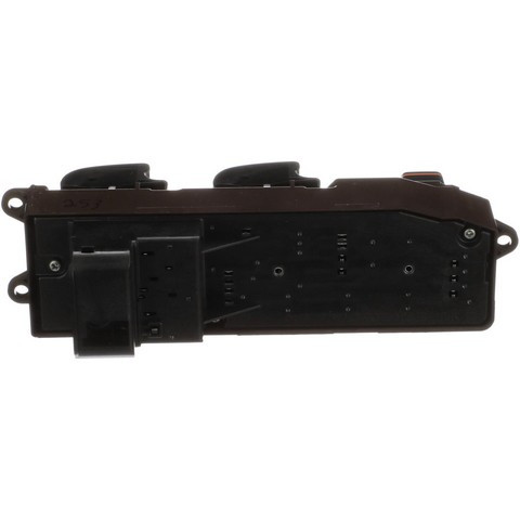 Standard Ignition Door Lock Switch,Door Window Switch DWS-1455 - view 6