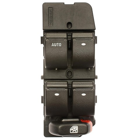 Standard Ignition Door Window Switch DWS-146 - view 3