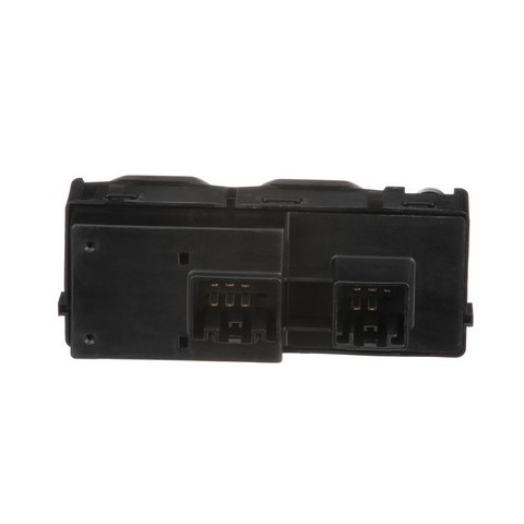 Standard Ignition Door Window Switch DWS-147 - view 3