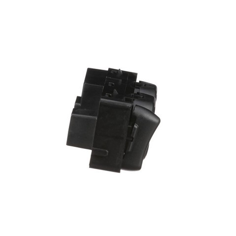 Standard Ignition Door Window Switch DWS-147 - view 6
