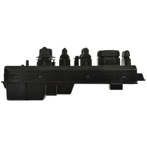 Standard Ignition Door Lock Switch,Door Remote Mirror Switch,Door Window Switch DWS-1479 - view 3