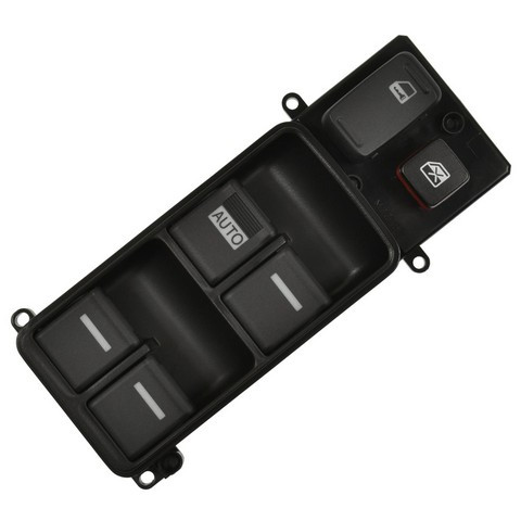 Standard Ignition Door Window Switch DWS-1489