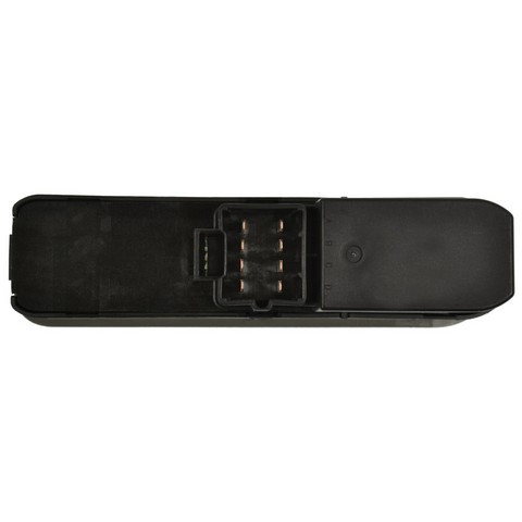 Standard Ignition Door Window Switch DWS-1501 - view 2