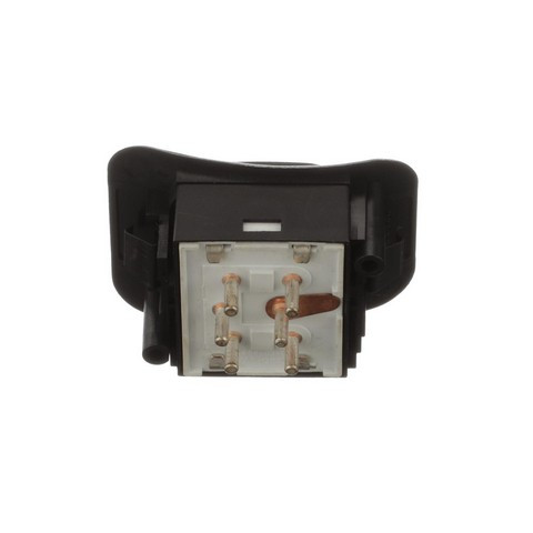 Standard Ignition Door Window Switch DWS-150 - view 7