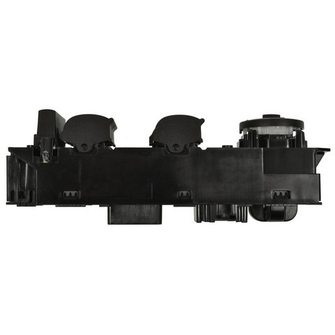 Standard Ignition Door Remote Mirror Switch,Door Window Switch DWS-1511 - view 3