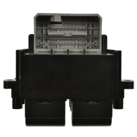 Standard Ignition Door Lock Switch,Door Window Switch DWS-1514 - view 3