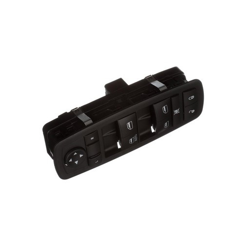 Standard Ignition Door Lock Switch,Door Window Switch DWS-1517 - view 6