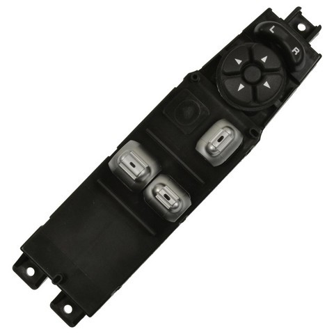 Standard Ignition Door Lock Switch,Door Remote Mirror Switch,Door Window Switch DWS-1525