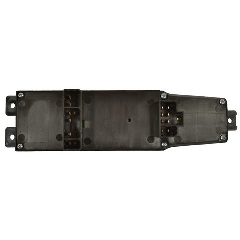 Standard Ignition Door Lock Switch,Door Remote Mirror Switch,Door Window Switch DWS-1525 - view 3