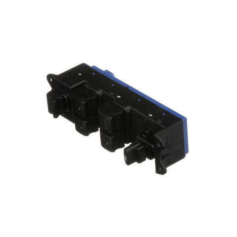 Standard Ignition Door Window Switch DWS-152 - view 4