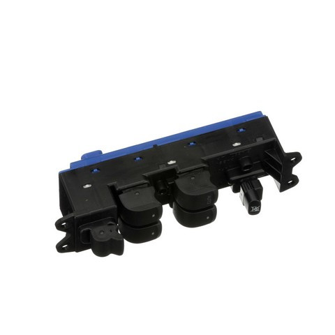 Standard Ignition Door Window Switch DWS-152 - view 6