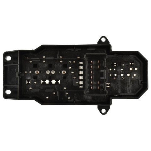 Standard Ignition Door Window Switch DWS-1533 - view 3