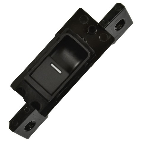 Standard Ignition Door Window Switch DWS-1539