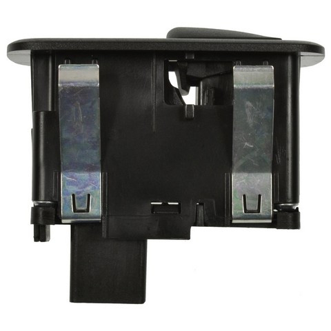 Standard Ignition Door Window Switch DWS-1546 - view 2