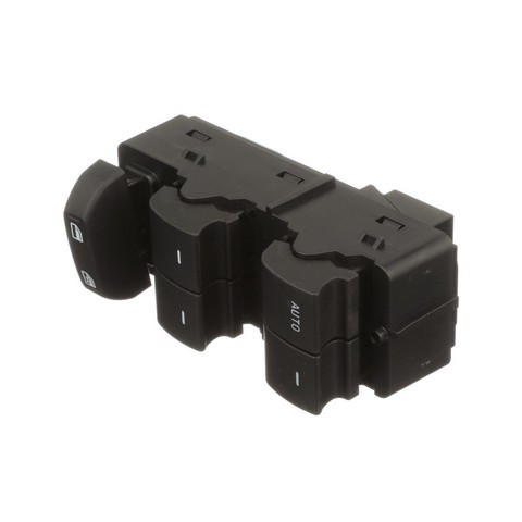 Standard Ignition Door Window Switch DWS-162 - view 7