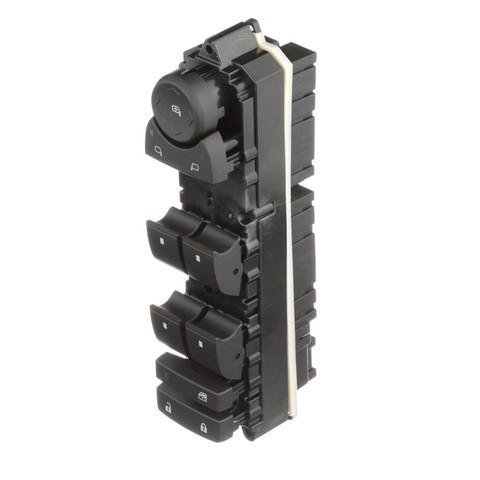 Standard Ignition Door Lock Switch,Door Remote Mirror Switch,Door Window Switch DWS-177 - view 2