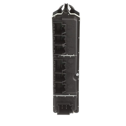 Standard Ignition Door Lock Switch,Door Remote Mirror Switch,Door Window Switch DWS-177 - view 7