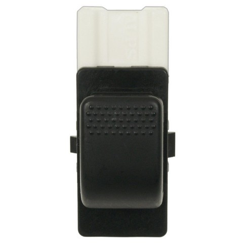 Standard Ignition Door Window Switch DWS-181
