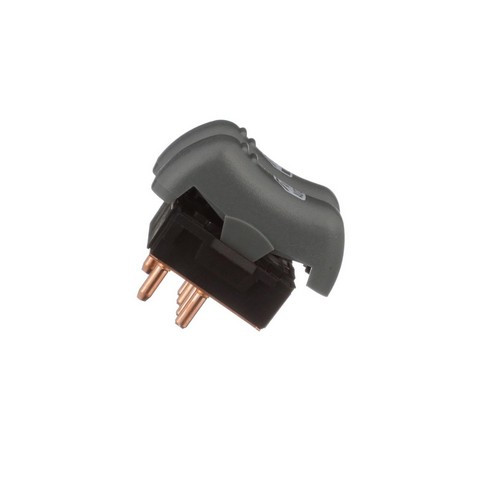 Standard Ignition Door Window Switch DWS-199 - view 3