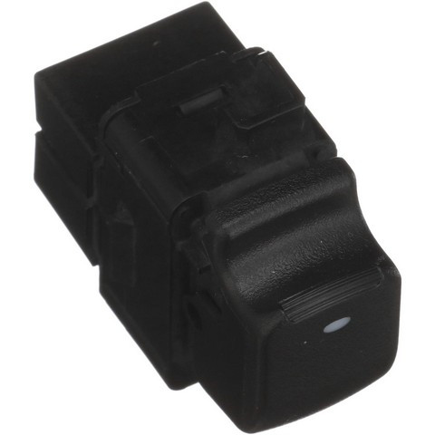 Standard Ignition Door Window Switch DWS-200 - view 2