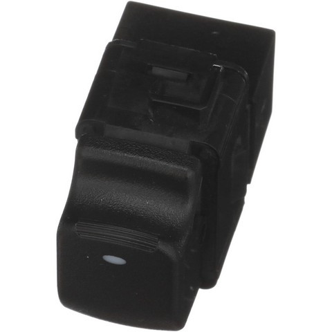 Standard Ignition Door Window Switch DWS-200 - view 4