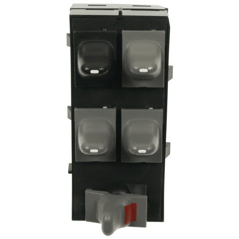 Standard Ignition Door Window Switch DWS-204