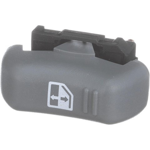 Standard Ignition Door Window Switch DWS-206 - view 3