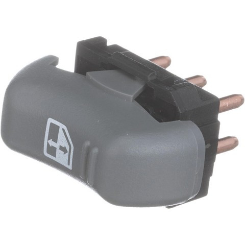 Standard Ignition Door Window Switch DWS-206 - view 5