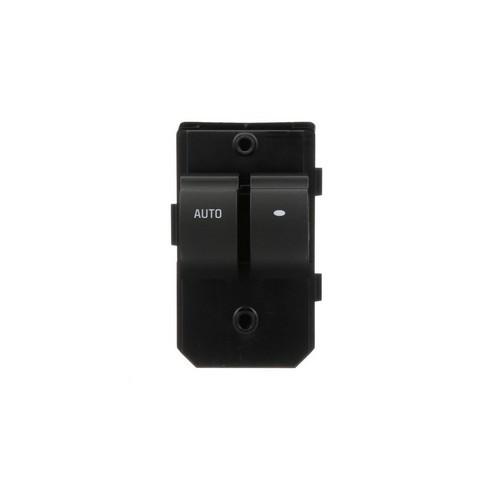 Standard Ignition Door Window Switch DWS-217