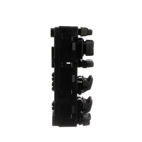Standard Ignition Door Lock Switch,Door Remote Mirror Switch,Door Window Switch DWS-220 - view 3