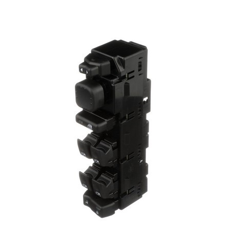 Standard Ignition Door Lock Switch,Door Remote Mirror Switch,Door Window Switch DWS-220 - view 7