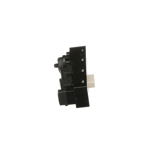 Standard Ignition Door Window Switch DWS-222 - view 4
