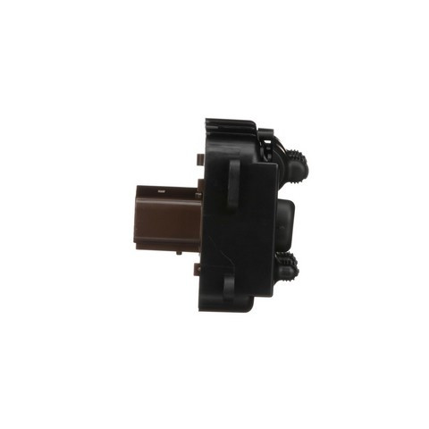 Standard Ignition Door Window Switch DWS-231 - view 6