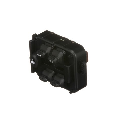 Standard Ignition Door Window Switch DWS-231 - view 7