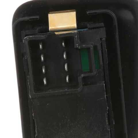 Standard Ignition Door Window Switch DWS-232
