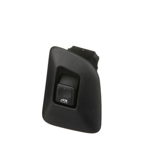 Standard Ignition Door Window Switch DWS-232 - view 3