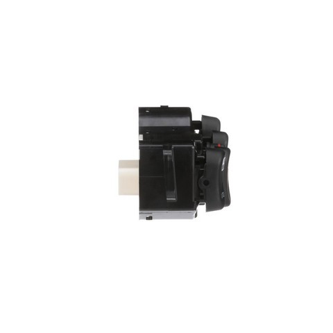 Standard Ignition Door Window Switch DWS-233 - view 3