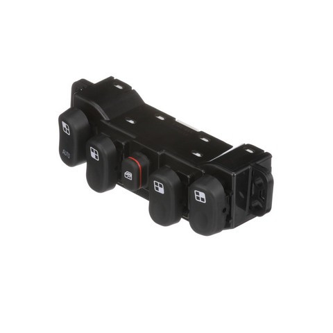 Standard Ignition Door Window Switch DWS-233 - view 4
