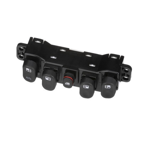 Standard Ignition Door Window Switch DWS-233 - view 5