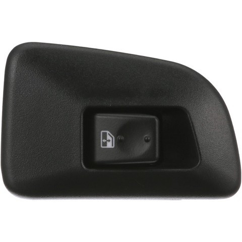 Standard Ignition Door Window Switch DWS-238