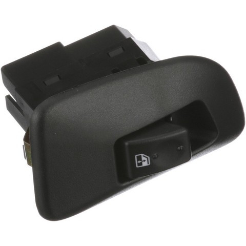 Standard Ignition Door Window Switch DWS-238 - view 4