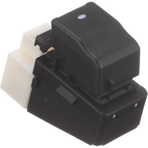 Standard Ignition Door Window Switch DWS-239