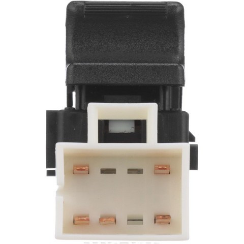 Standard Ignition Door Window Switch DWS-239 - view 4