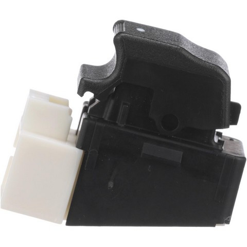 Standard Ignition Door Window Switch DWS-239 - view 6